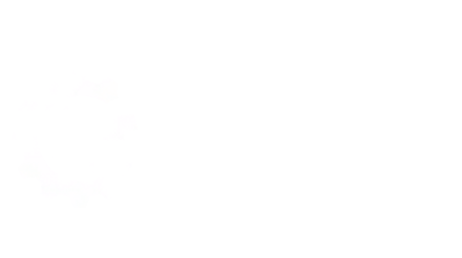 Logotipo Caran - Engenharia e Gestão Ambiental